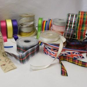 malbers-fabrics-ribbons014