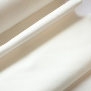 malbers-fabrics-sheeting-sh201