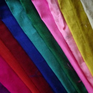 malbers-fabrics-silk-fabric-samples
