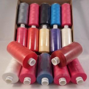 malbers-fabrics-threads013