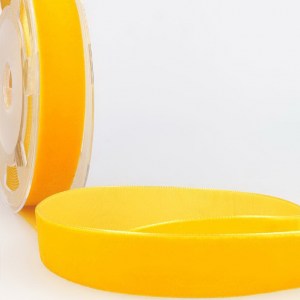 malbers-fabrics-velvet-ribbon01