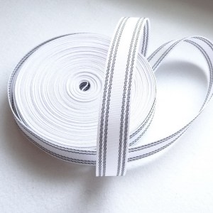 malbers-fabrics-webbing-tape-gh18301