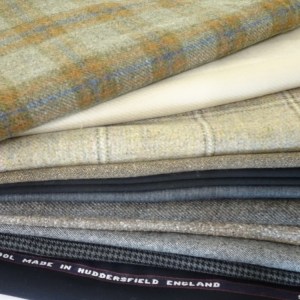 malbers-fabrics-wool-wool-mix-samples01