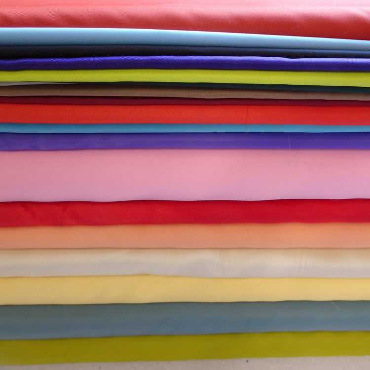 Polyester Dress Lining - Anti Static - 150cm/59