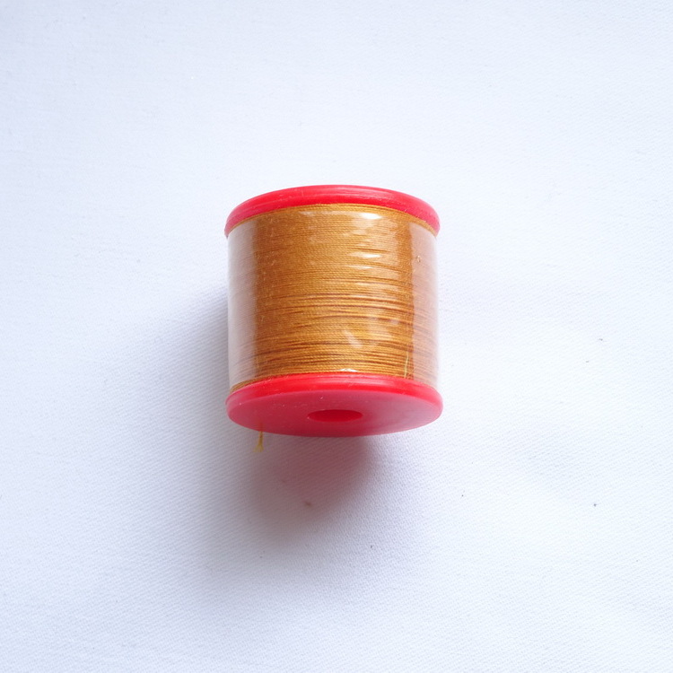 Threads Strong Polyester Thread 6 Colours Available 50mts Per Reel