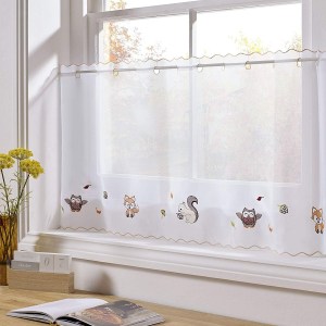 71OxJwZP0pL._AC_SL1500_8