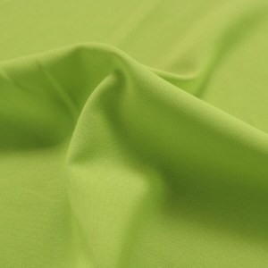 AR0366-Bi-Stretch-Lime-600x600