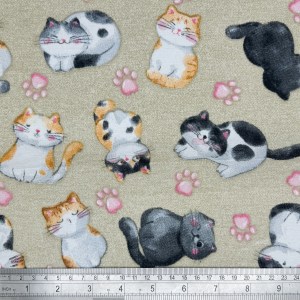 CRC019_Kitty_Cat_Beige_(2)