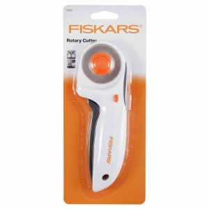 F9793-PK.png