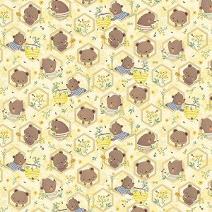 KIDZ-CD3488-BEIGE5