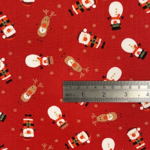 LF091_Christmas_Characters_Red_(2)