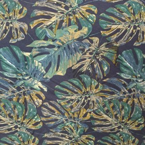 Palm_Navy