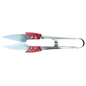 Stainless-Steel-Yarn-Scissors-11