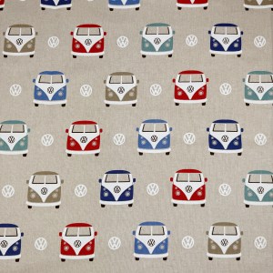 VW_ROADRUNNER_CAMPER_-A2