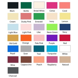 No image set 