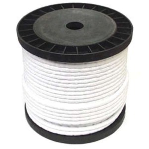 lead curtain weights
