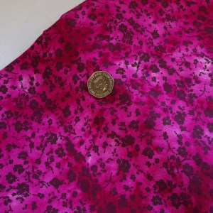 malbers-fabrics-100-cotton-batik-co22b01