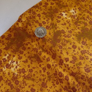 malbers-fabrics-100-cotton-batik-co23012