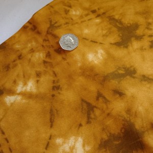 malbers-fabrics-100-cotton-batik-co23a015