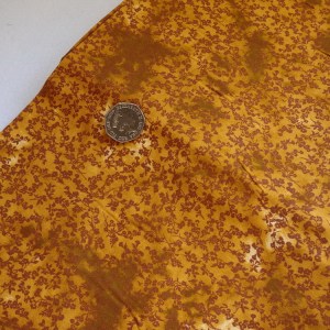 malbers-fabrics-100-cotton-batik-co23b01