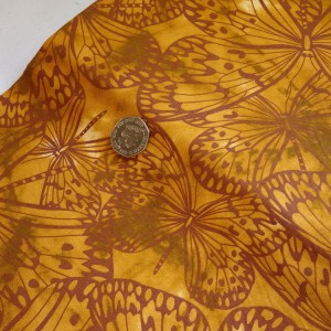 malbers-fabrics-100-cotton-batik-co23c01