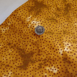 malbers-fabrics-100-cotton-batik-co23d013