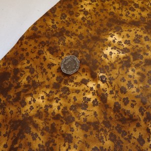 malbers-fabrics-100-cotton-batik-co24a01