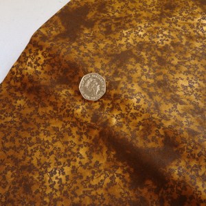 malbers-fabrics-100-cotton-batik-co24b01