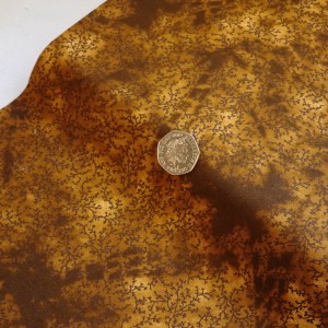 malbers-fabrics-100-cotton-batik-co24c01