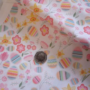 malbers-fabrics-100-cotton-cf56017