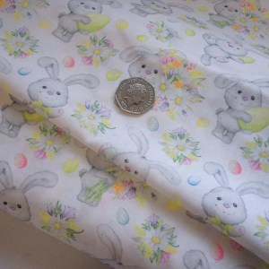 malbers-fabrics-100-cotton-cf5701