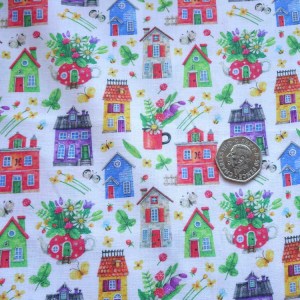 malbers-fabrics-100-cotton-cf9301