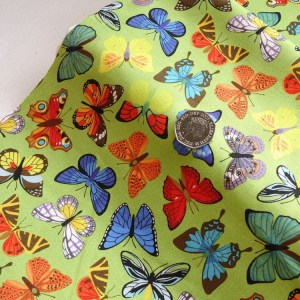 malbers-fabrics-100-cotton-co17017