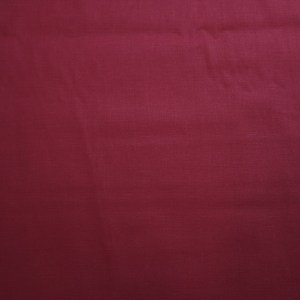 percale cotton wine