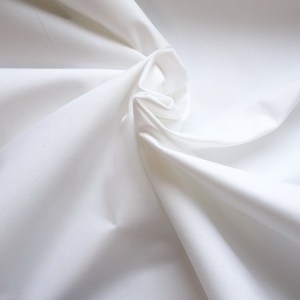 malbers-fabrics-100-cotton-ct190173