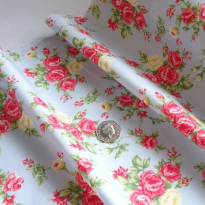 malbers-fabrics-100-cotton-flora-cf5201