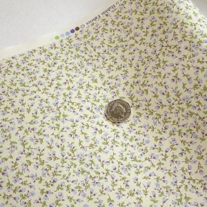 malbers-fabrics-100-cotton-floral-cf10017