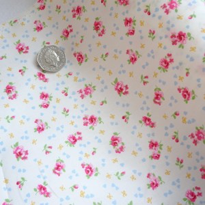 malbers-fabrics-100-cotton-floral-cf11012