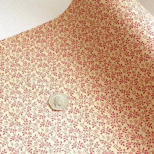 malbers-fabrics-100-cotton-floral-cf1401
