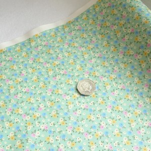 malbers-fabrics-100-cotton-floral-cf17011