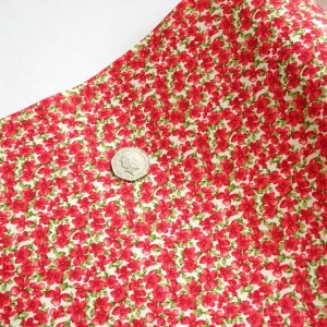 malbers-fabrics-100-cotton-floral-cf18014
