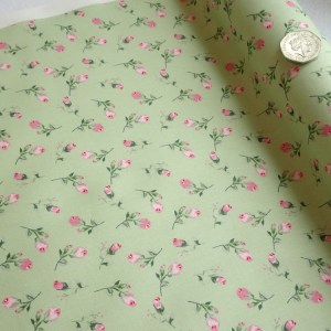 malbers-fabrics-100-cotton-floral-cf20014