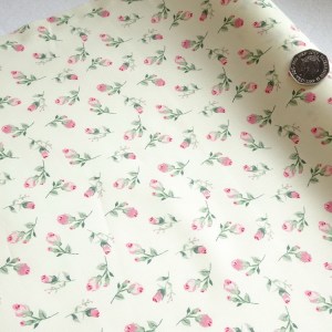 malbers-fabrics-100-cotton-floral-cf2201