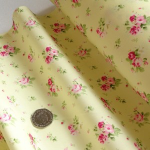 malbers-fabrics-100-cotton-floral-cf5301