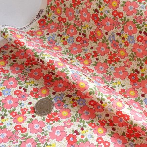 malbers-fabrics-100-cotton-floral-cf5401