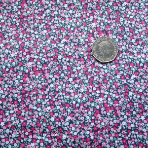 malbers-fabrics-100-cotton-floral-cf6501