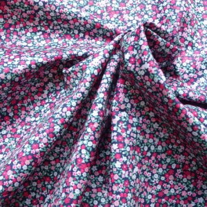 malbers-fabrics-100-cotton-floral-cf65a019