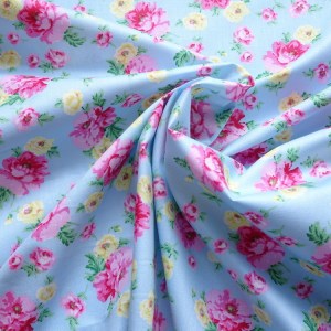 malbers-fabrics-100-cotton-floral-cf67a016