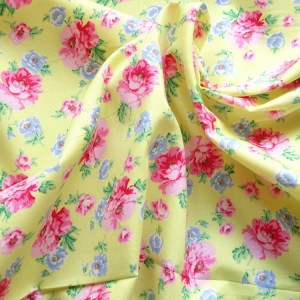 malbers-fabrics-100-cotton-floral-cf68a018