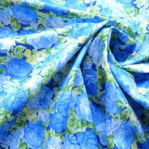 malbers-fabrics-100-cotton-floral-cf70a013